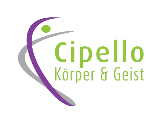 Cipello – Logo