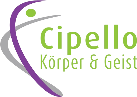 Cipello